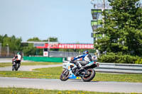 Brno;event-digital-images;motorbikes;no-limits;peter-wileman-photography;trackday;trackday-digital-images